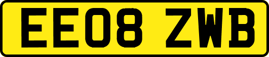 EE08ZWB