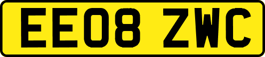 EE08ZWC