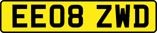 EE08ZWD