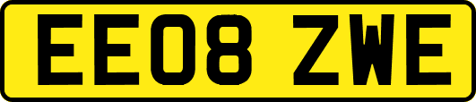 EE08ZWE