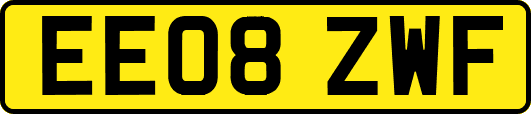 EE08ZWF