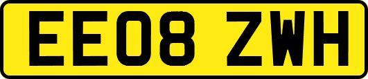 EE08ZWH