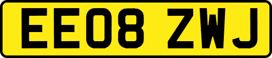 EE08ZWJ