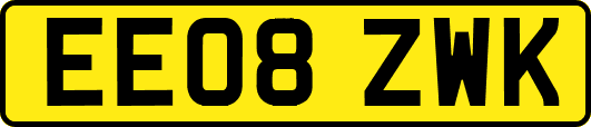 EE08ZWK