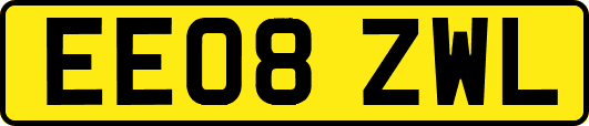 EE08ZWL