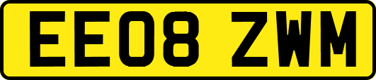 EE08ZWM