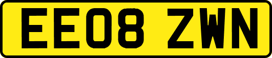 EE08ZWN