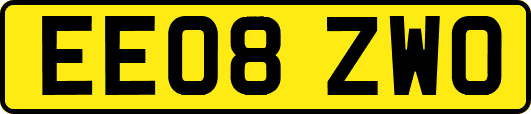 EE08ZWO
