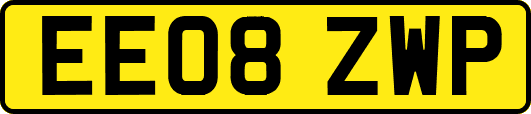EE08ZWP