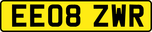 EE08ZWR