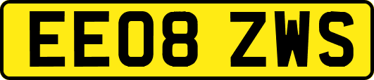 EE08ZWS