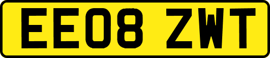 EE08ZWT