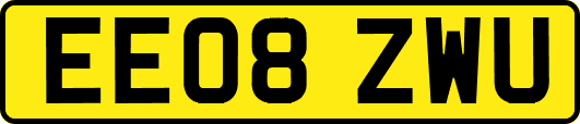 EE08ZWU