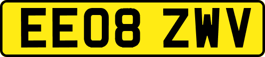 EE08ZWV