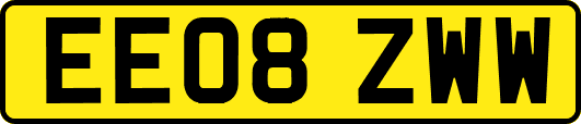 EE08ZWW