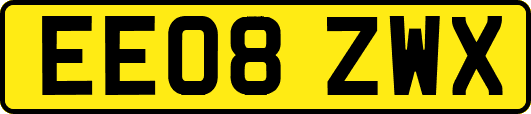 EE08ZWX