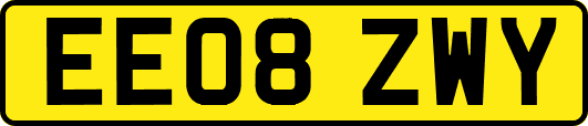 EE08ZWY