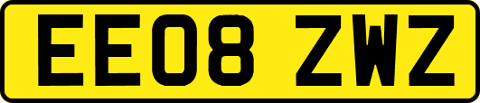 EE08ZWZ