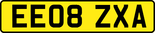 EE08ZXA