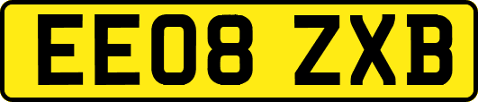 EE08ZXB