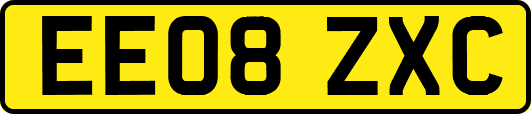 EE08ZXC