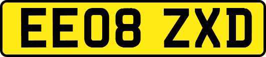 EE08ZXD