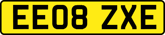 EE08ZXE