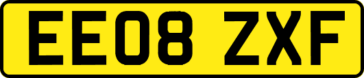 EE08ZXF
