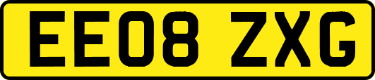 EE08ZXG