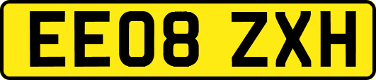 EE08ZXH