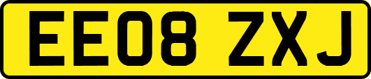 EE08ZXJ