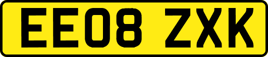 EE08ZXK