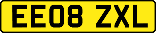 EE08ZXL