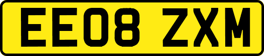 EE08ZXM