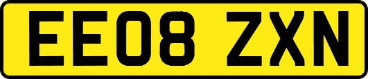 EE08ZXN