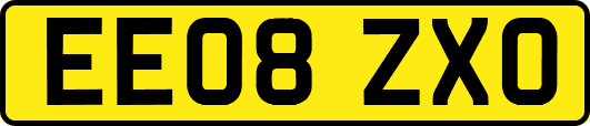 EE08ZXO