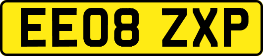 EE08ZXP