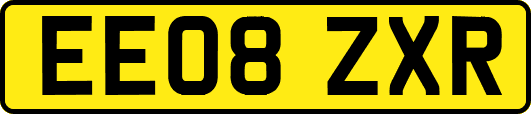 EE08ZXR