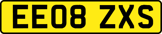 EE08ZXS