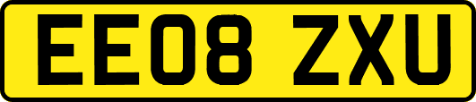 EE08ZXU