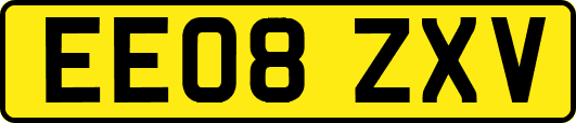 EE08ZXV