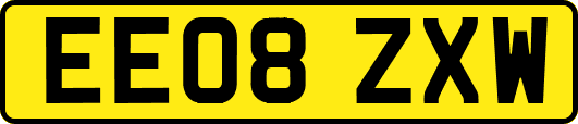 EE08ZXW