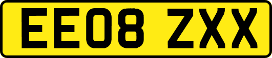 EE08ZXX