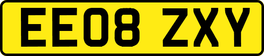 EE08ZXY