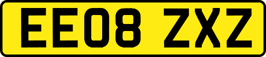 EE08ZXZ