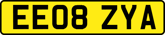 EE08ZYA