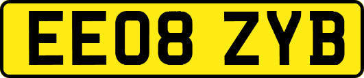 EE08ZYB