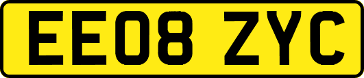 EE08ZYC