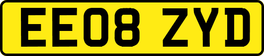 EE08ZYD