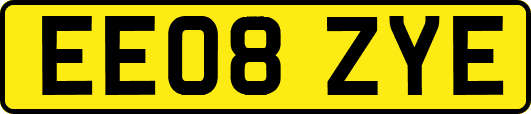 EE08ZYE